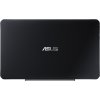 Asus T300CHI (7)