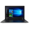 Lenovo IdeaPad 110s 11IBR 3