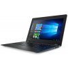 Lenovo IdeaPad 110s 11IBR 4