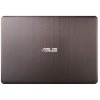 Asus K401UQ (4)