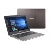 Asus K401UQ (1)