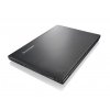 Lenovo IdeaPad Z50 75 7