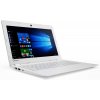 Lenovo IdeaPad 110s 11IBR 25