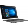 Asus T101HA 3