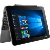 Asus T101HA 5