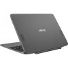 Asus T101HA 6