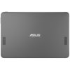 Asus T101HA 7