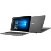 Asus T101HA 1