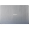 Asus D540YA XO223T 3