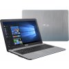 Asus D540YA XO223T 1