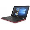 Hp 15 Red 2 3