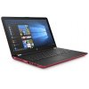 Hp 15 Red 2 4