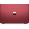 Hp 15 Red 2 5