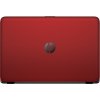 Hp 15 Red (2)