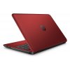 Hp 15 Red (3)