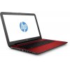 Hp 15 Red (4)