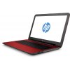Hp 15 Red (5)