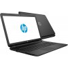 HP 17 Black (2)