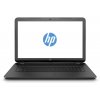 HP 17 Black (3)