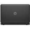 HP 17 Black (4)