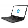 HP 17 Black (1)