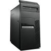 Lenovo ThinkCentre M83 Minitower 1