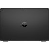 Hp 15 bs Black (5)