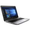 Hp ProBook 450 G4 4