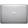 Hp ProBook 450 G4 6