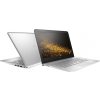 Hp ENVY 13 Silver 1