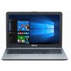 Asus X541SA DM031T 1