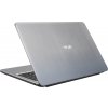 Asus F540LJ DM166T 6