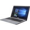 Asus F540LJ DM166T 4