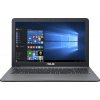 Asus F540LJ DM166T 3