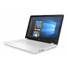 Hp 15 bs White (3)