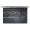 Dell Latitude E6530 2