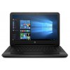 Hp 14 Black