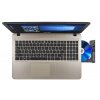 Asus F540SA DM043T 4