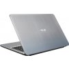 Asus D540YA XO223T 6