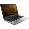 Hp ProBook 650 G1 2