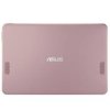 asus t101ha pink 4