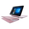 asus t101ha pink 3