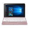 asus t101ha pink 1