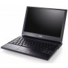 DELL Latitude E4200