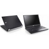 DELL Latitude E4200 3