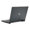 Hp Compaq nc8430 2