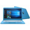 HP Stream 14 blue 3