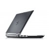 DELL Latitude E6320 2