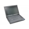 Dell latitude e5400 2