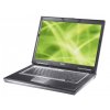 Dell Latitude D630 2